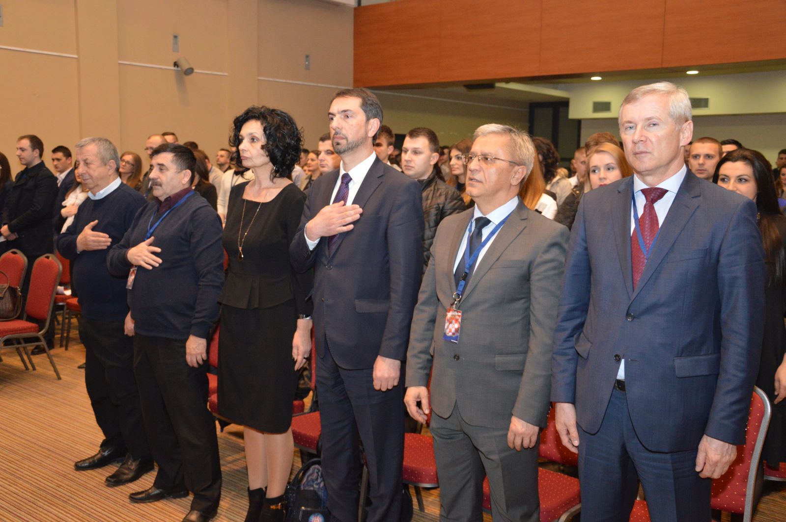 goran pejakovic novi predsjednik zo m hdz bih zsb4