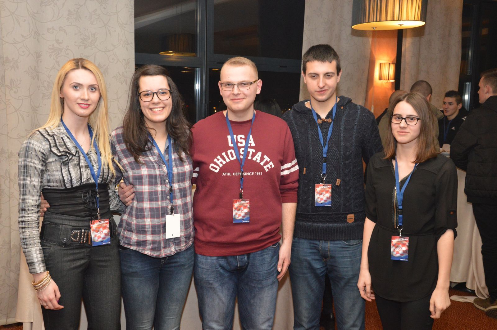 goran pejakovic novi predsjednik zo m hdz bih zsb40