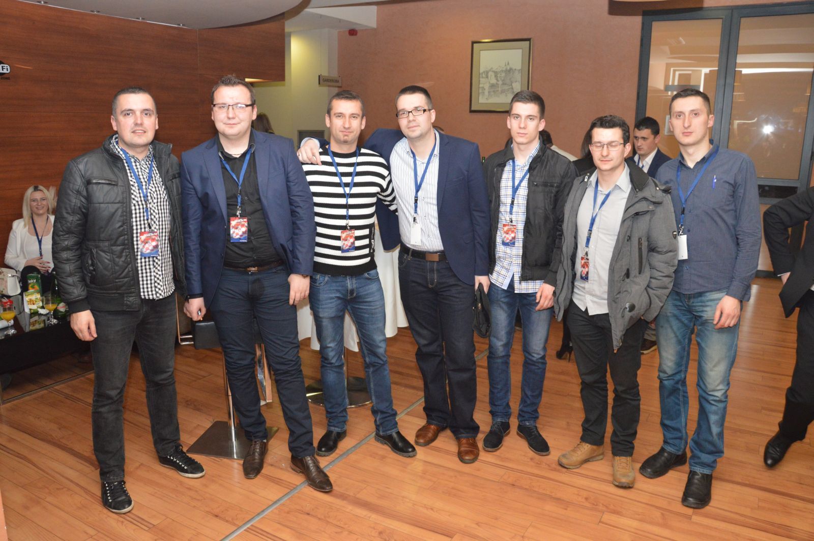 goran pejakovic novi predsjednik zo m hdz bih zsb41