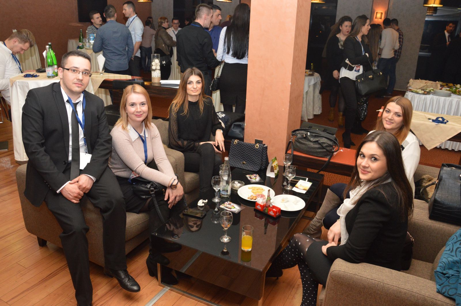 goran pejakovic novi predsjednik zo m hdz bih zsb42