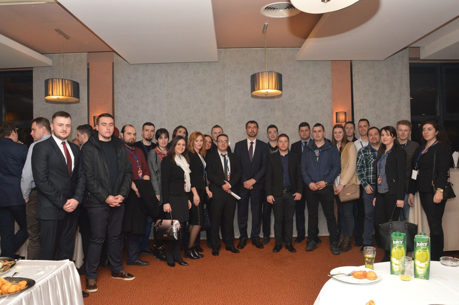 goran pejakovic novi predsjednik zo m hdz bih zsb43