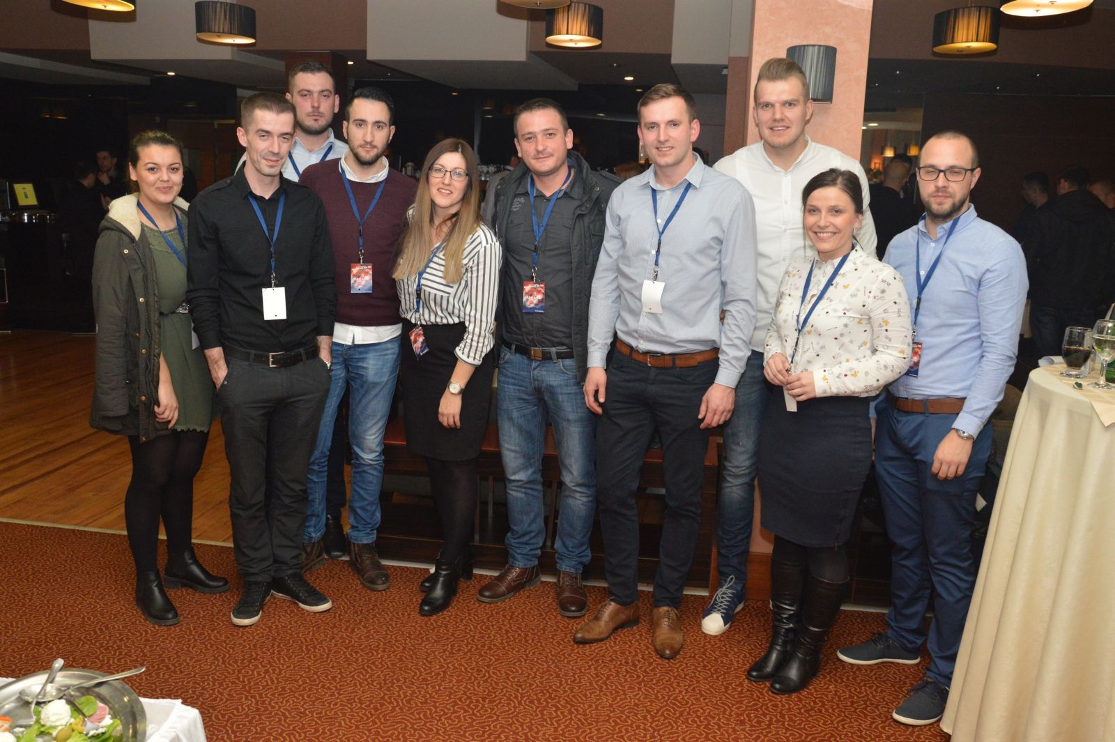 goran pejakovic novi predsjednik zo m hdz bih zsb45