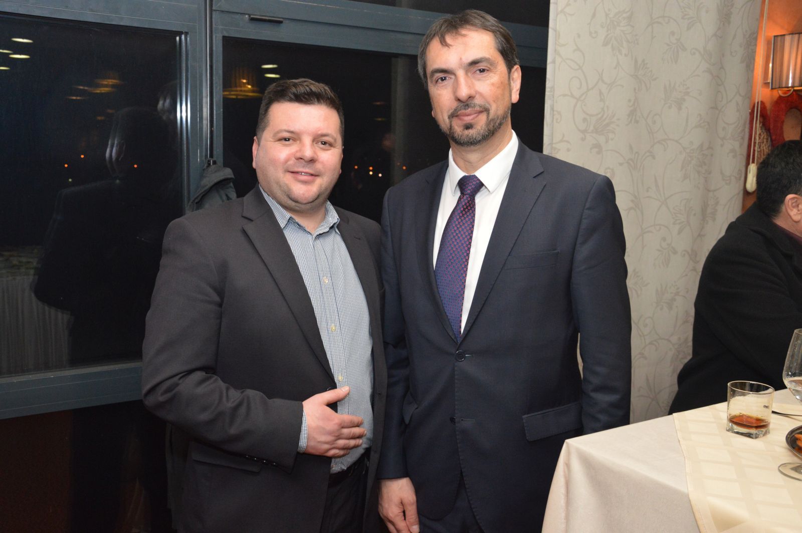 goran pejakovic novi predsjednik zo m hdz bih zsb46