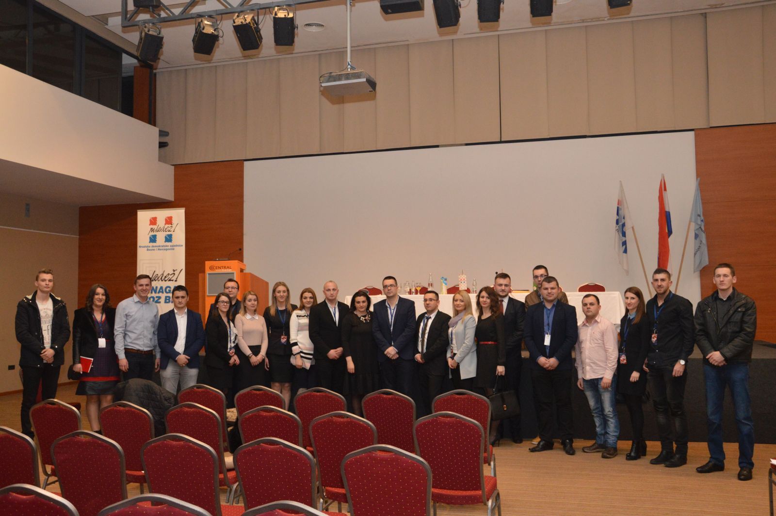 goran pejakovic novi predsjednik zo m hdz bih zsb47