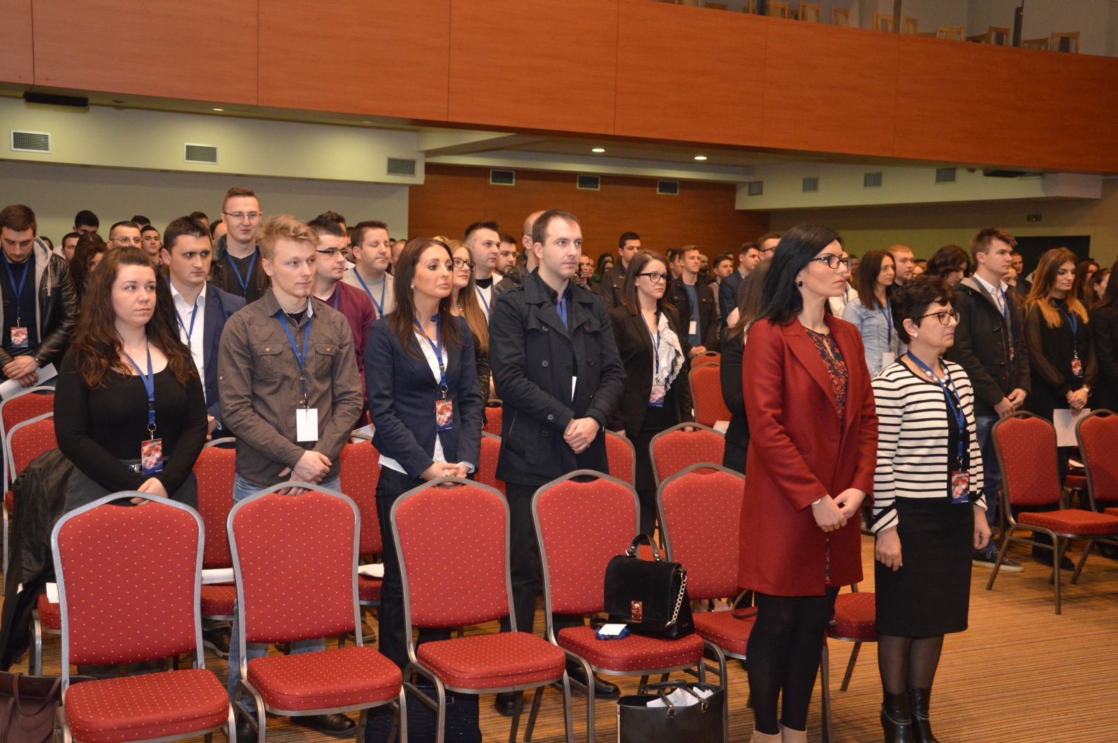 goran pejakovic novi predsjednik zo m hdz bih zsb5