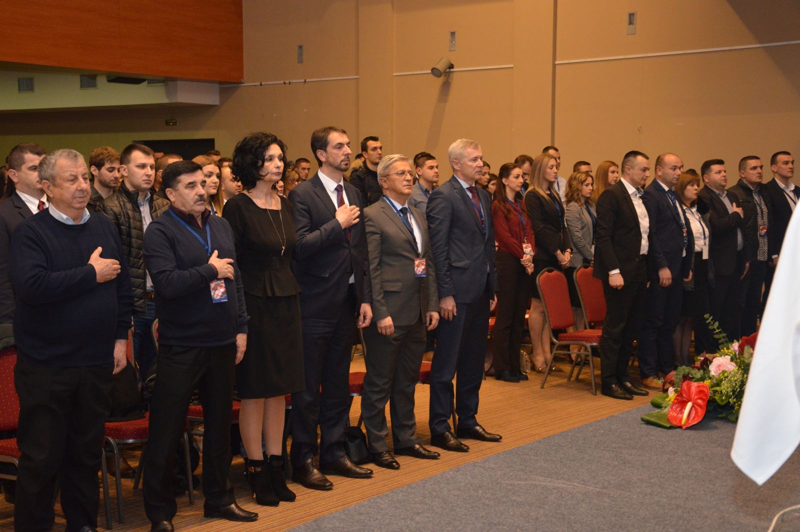 goran pejakovic novi predsjednik zo m hdz bih zsb6