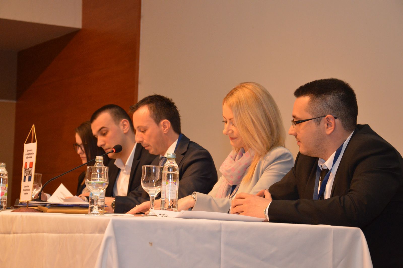 goran pejakovic novi predsjednik zo m hdz bih zsb8