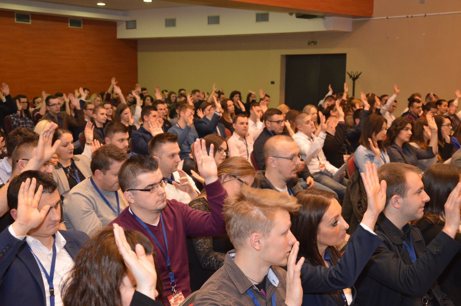 goran pejakovic novi predsjednik zo m hdz bih zsb9