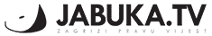 Jabuka.tv