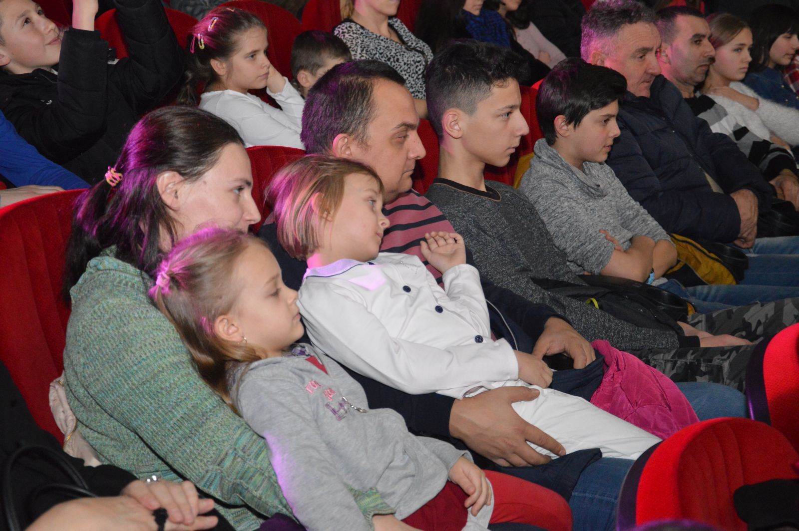 kako smo branili vukovar i hrvatsku14
