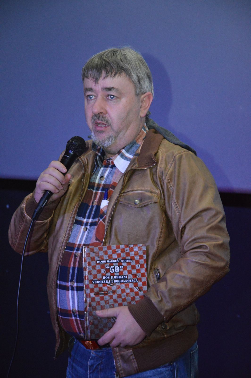 kako smo branili vukovar i hrvatsku15