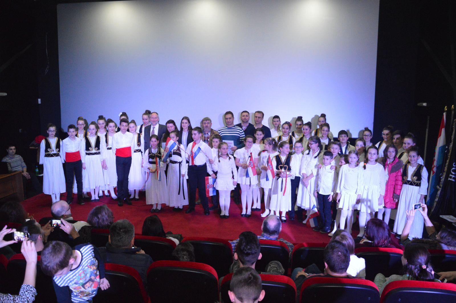 kako smo branili vukovar i hrvatsku22