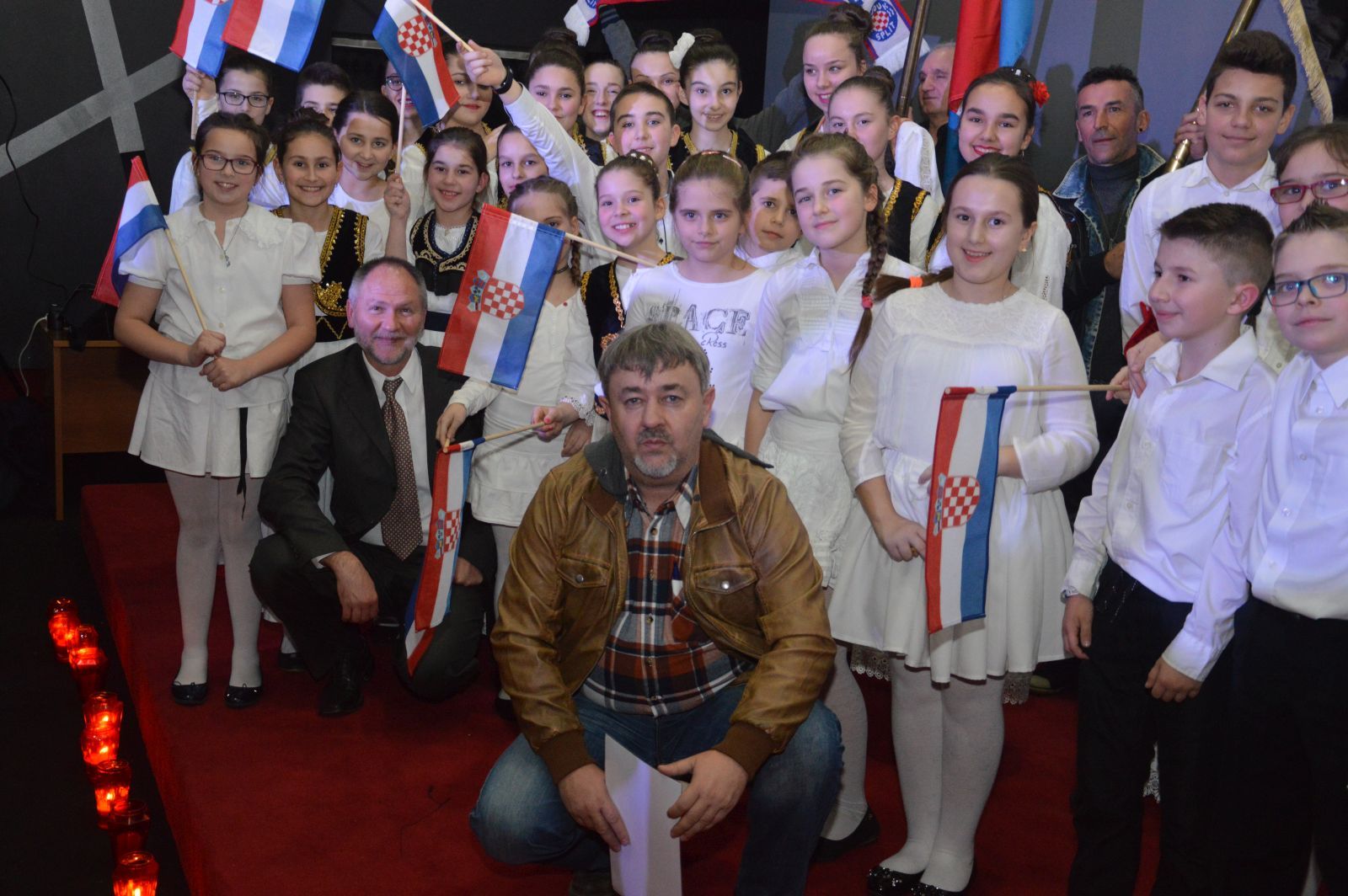kako smo branili vukovar i hrvatsku24