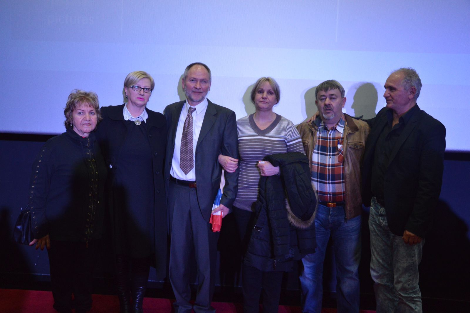 kako smo branili vukovar i hrvatsku27