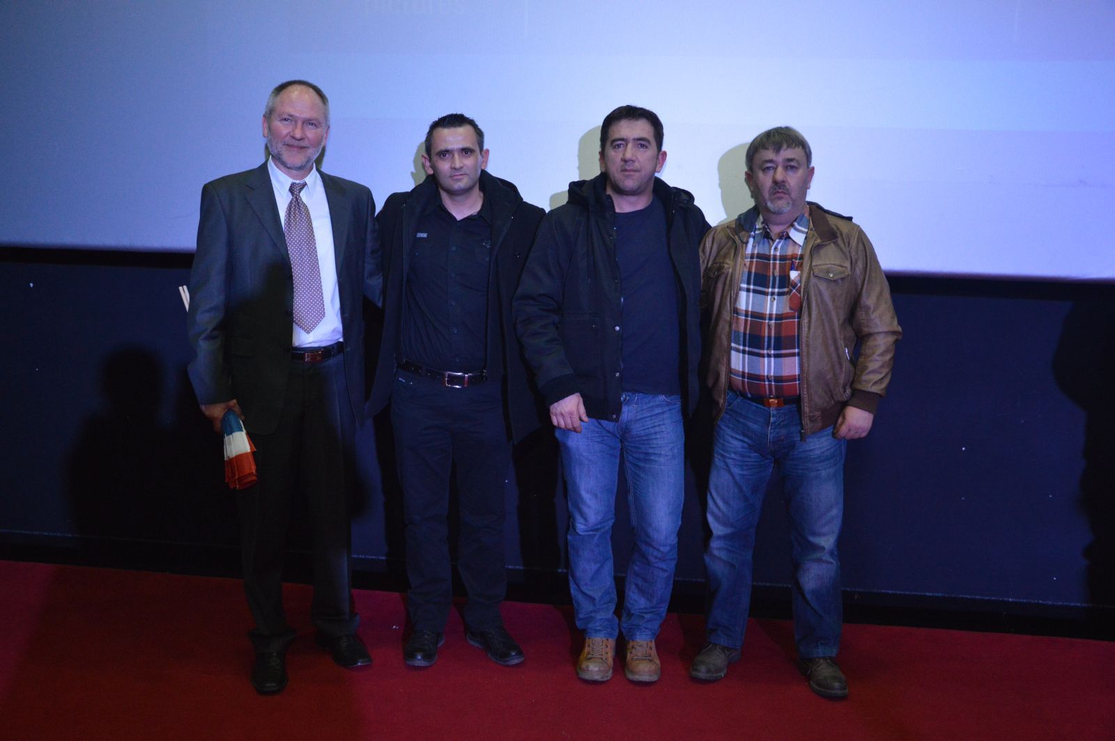 kako smo branili vukovar i hrvatsku28