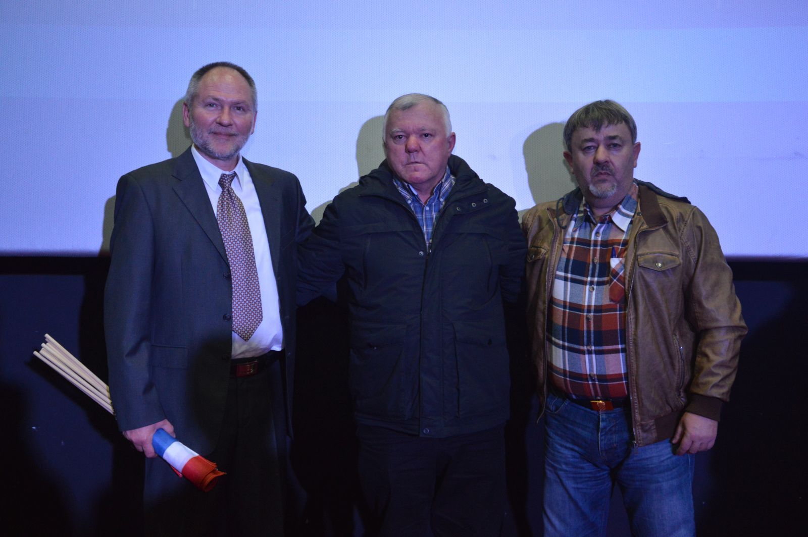 kako smo branili vukovar i hrvatsku29