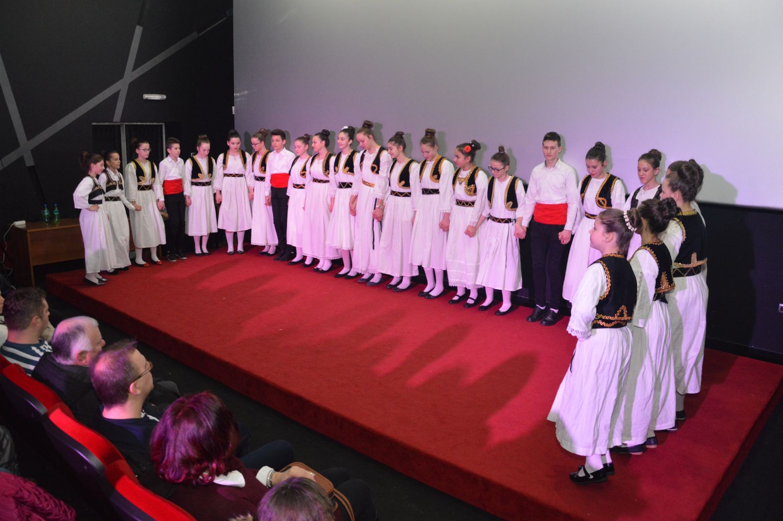 kako smo branili vukovar i hrvatsku3