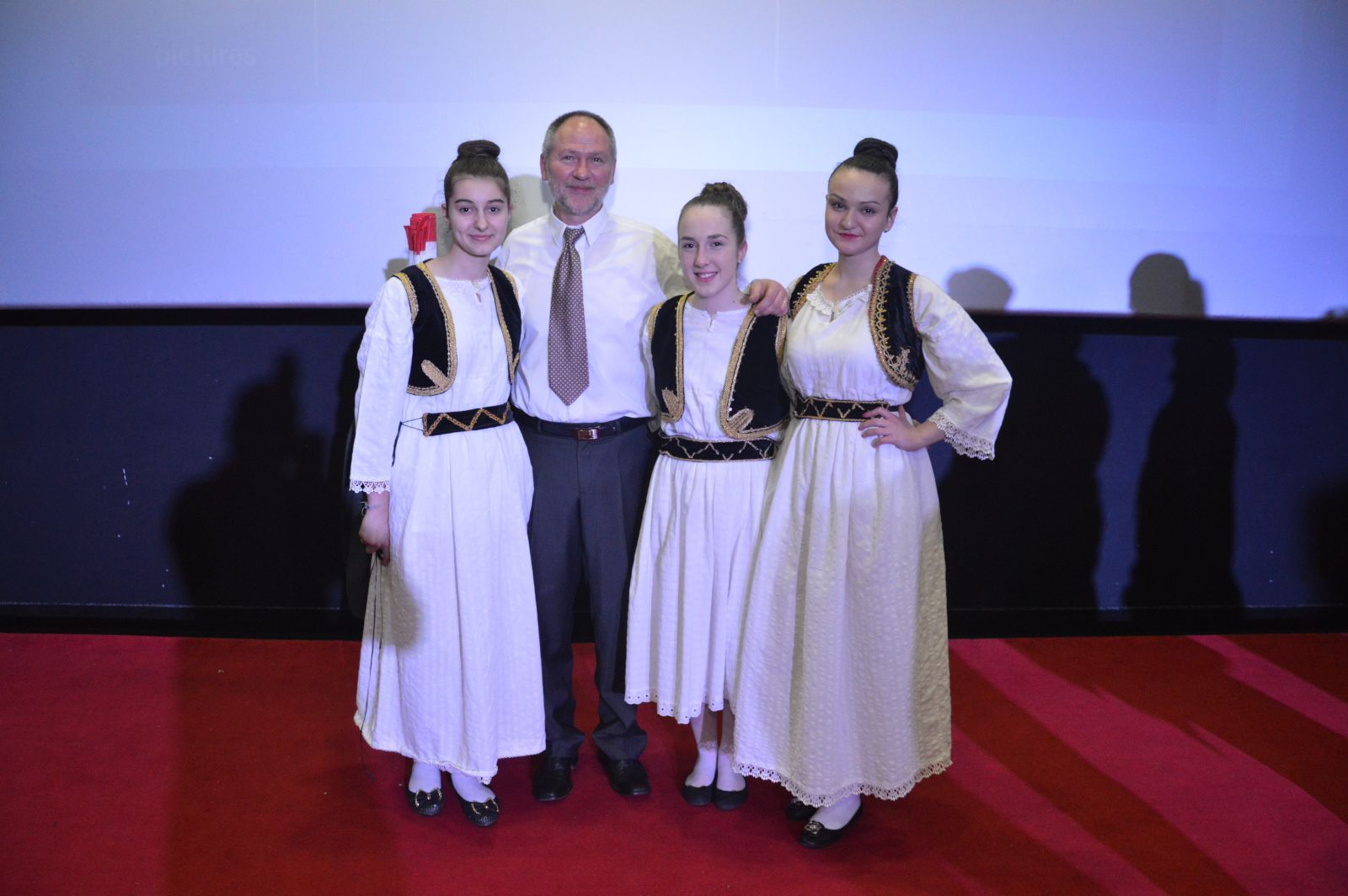 kako smo branili vukovar i hrvatsku32
