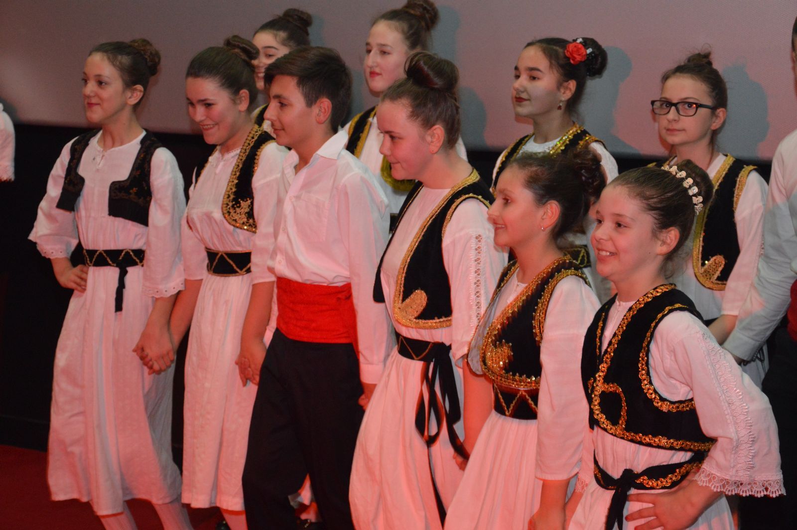 kako smo branili vukovar i hrvatsku5