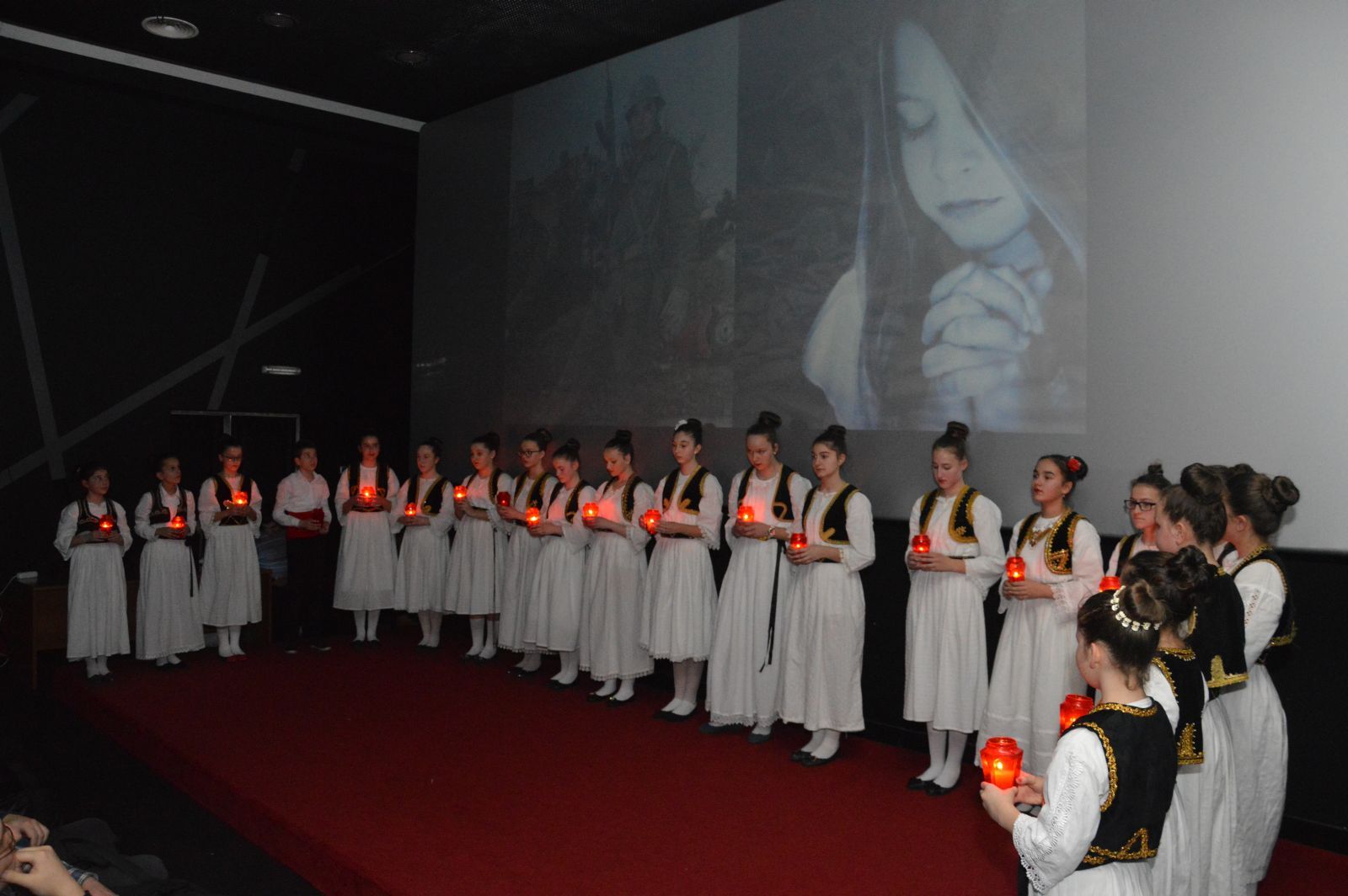 kako smo branili vukovar i hrvatsku9