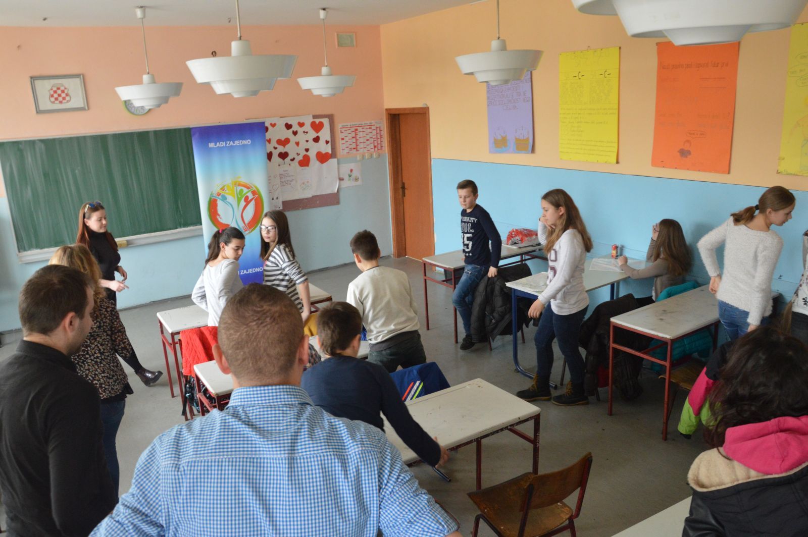 lutkarske radionice1