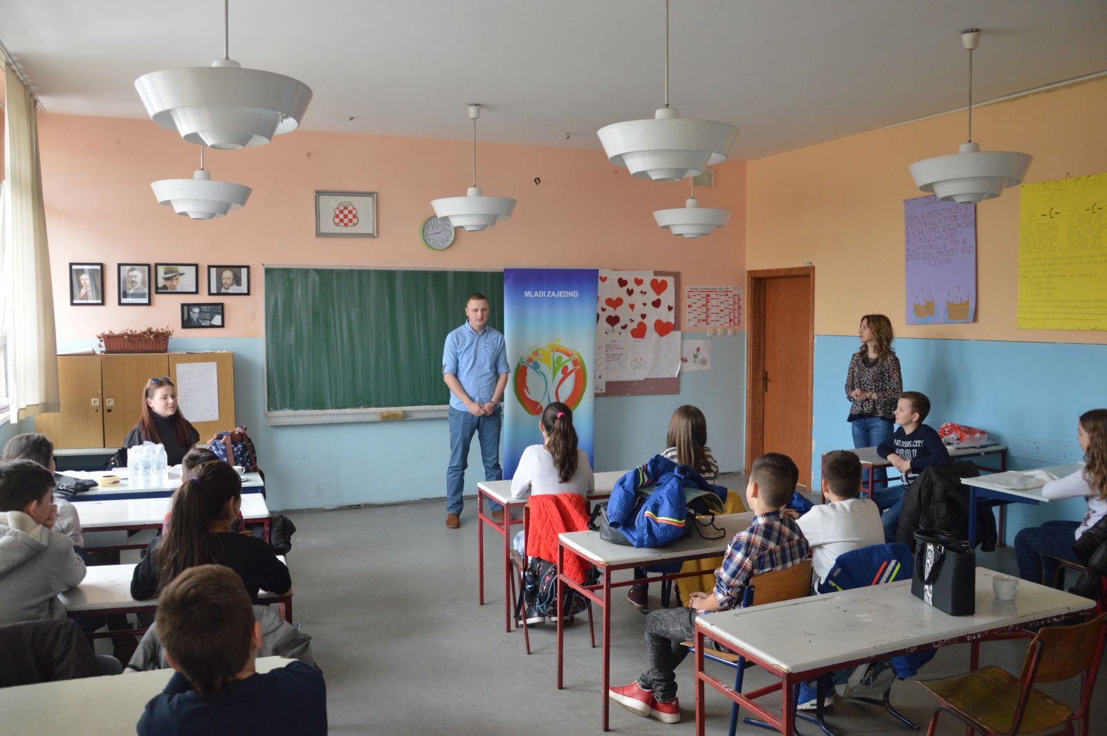 lutkarske radionice3