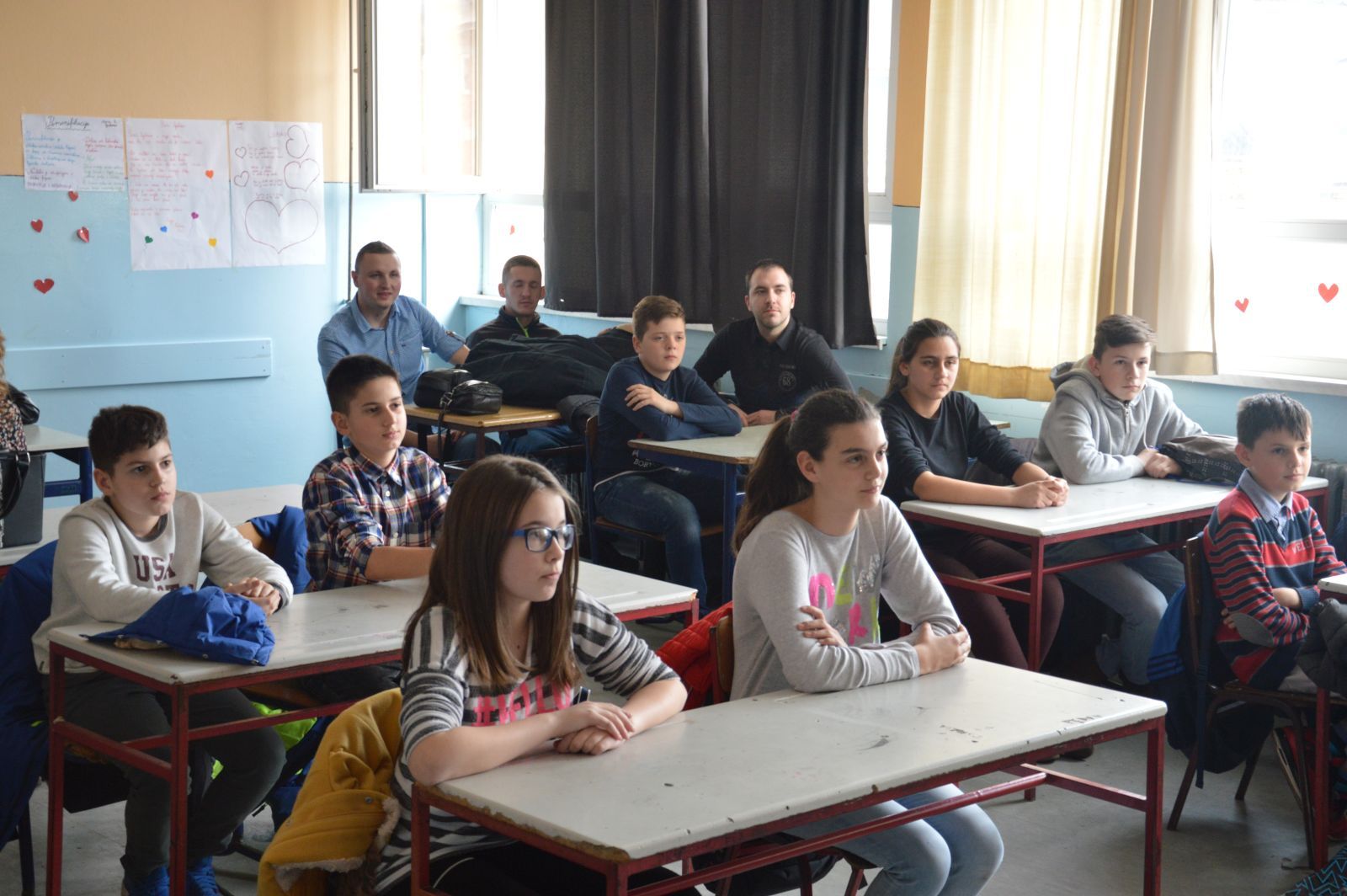 lutkarske radionice6