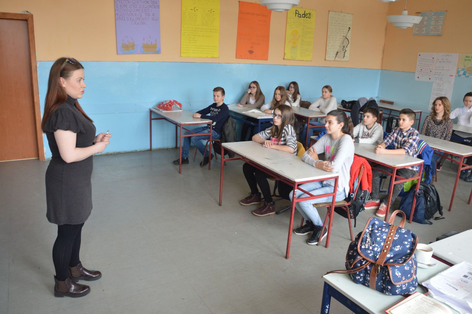 lutkarske radionice7