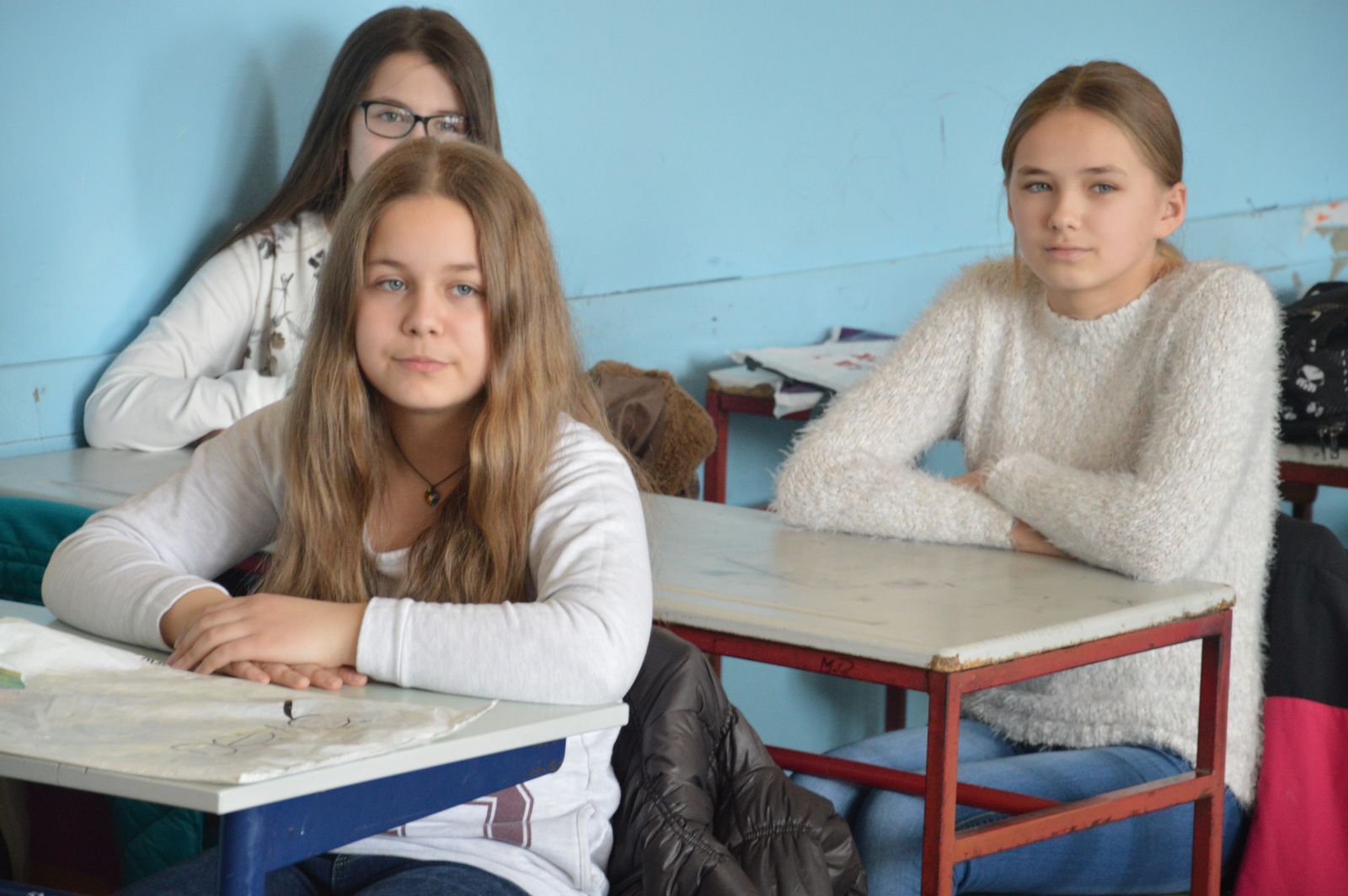 lutkarske radionice9