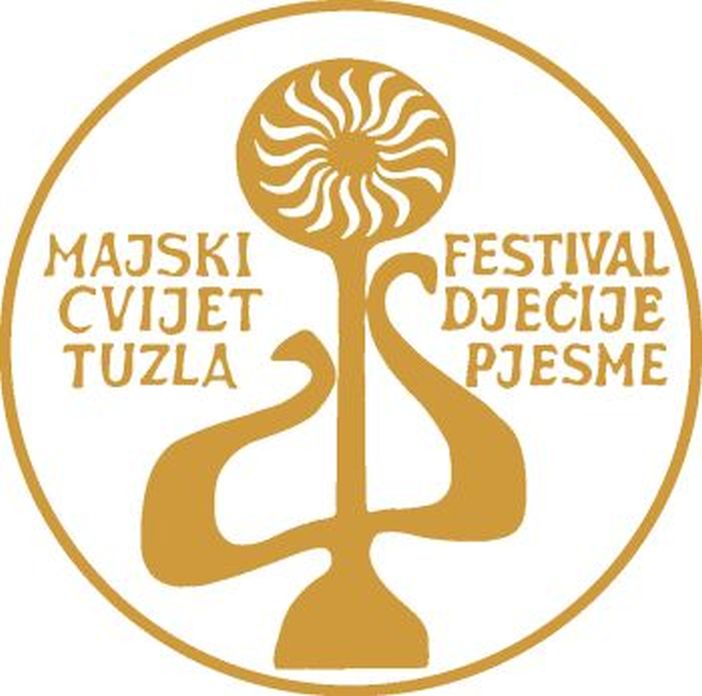 majskicvijetlogos