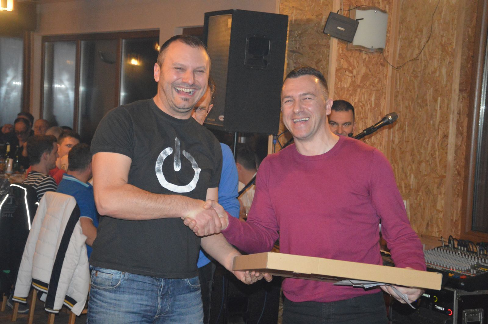 najbolja rakija sljiva i kobasica13