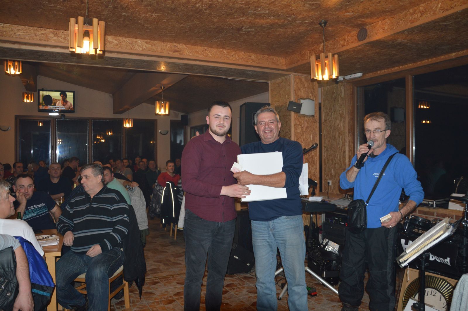 najbolja rakija sljiva i kobasica35