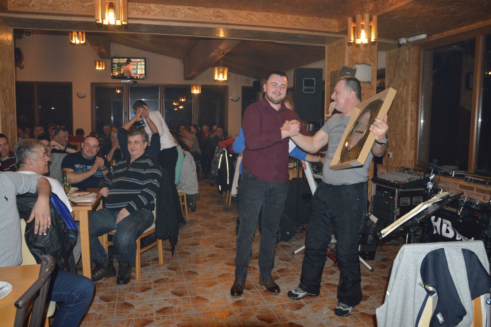 najbolja rakija sljiva i kobasica38