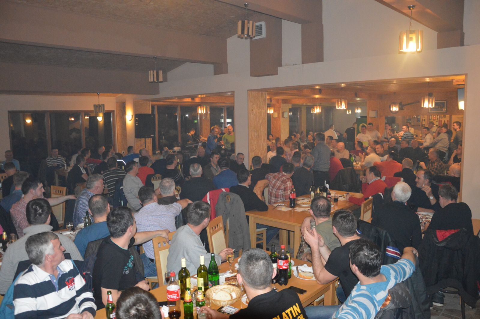 najbolja rakija sljiva i kobasica8