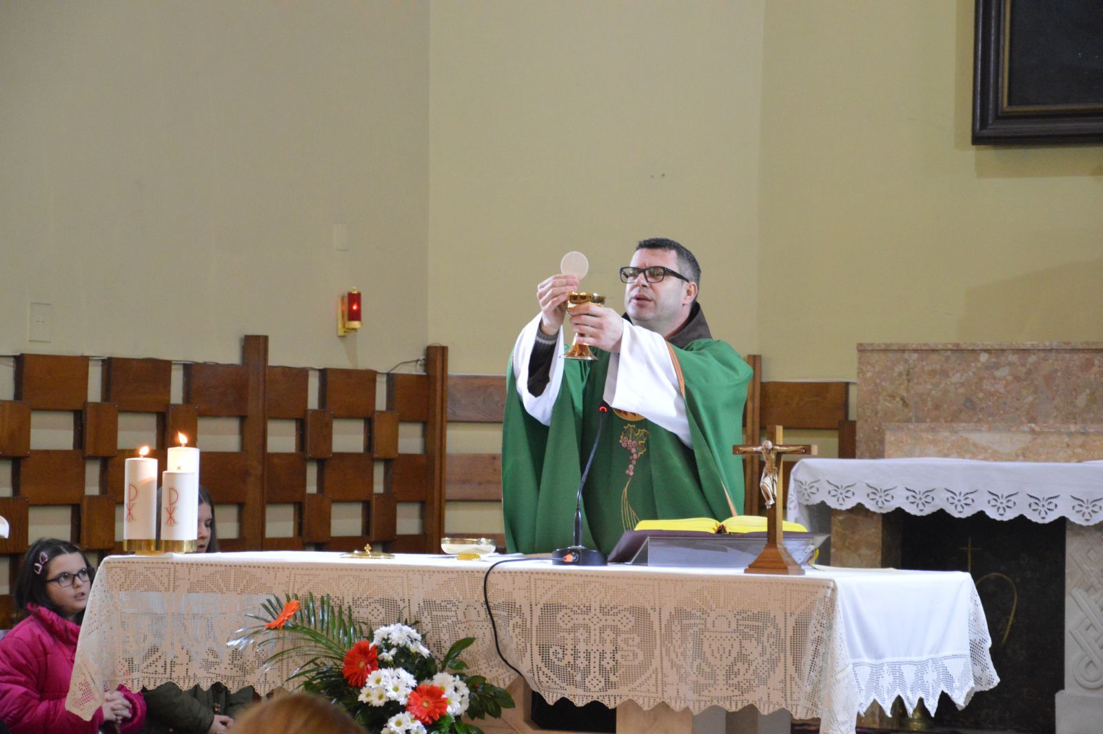 ppn ludvig pavlovic busovaca2