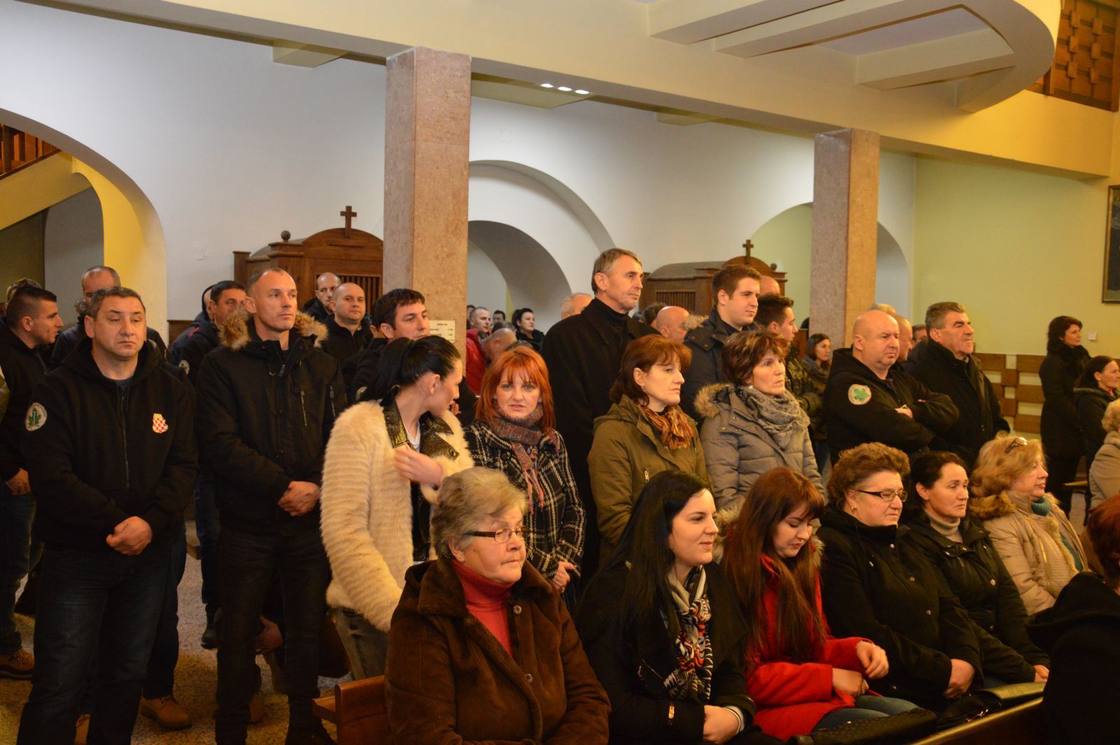 ppn ludvig pavlovic busovaca3
