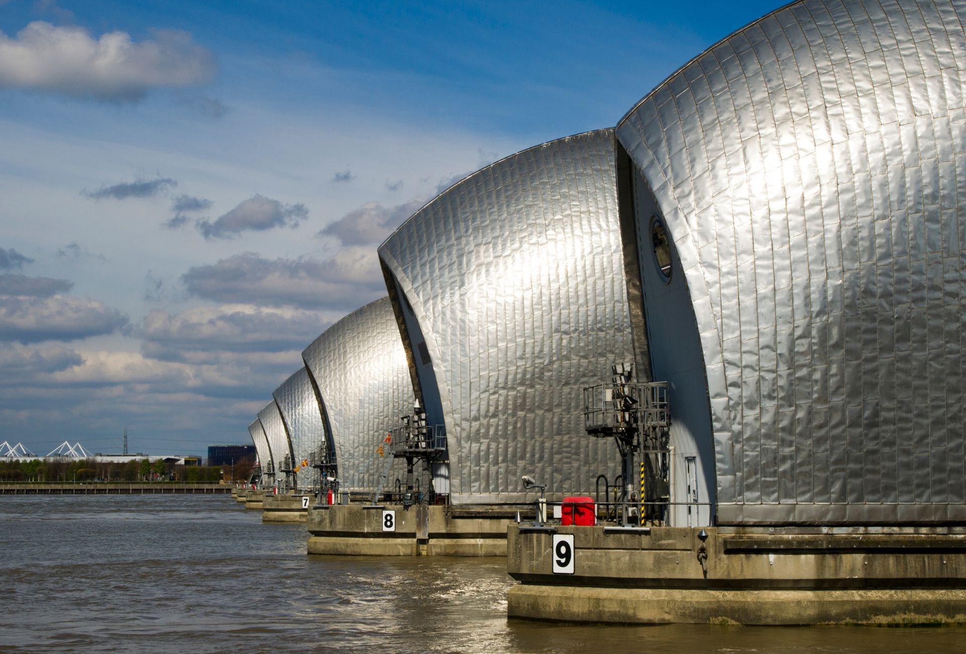 temza-london-thames-barrier