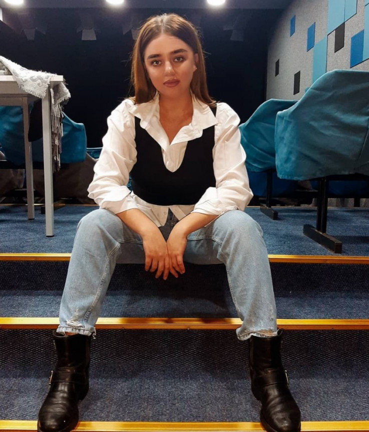 Hujdur: Kvalitet uvijek bude prepoznat